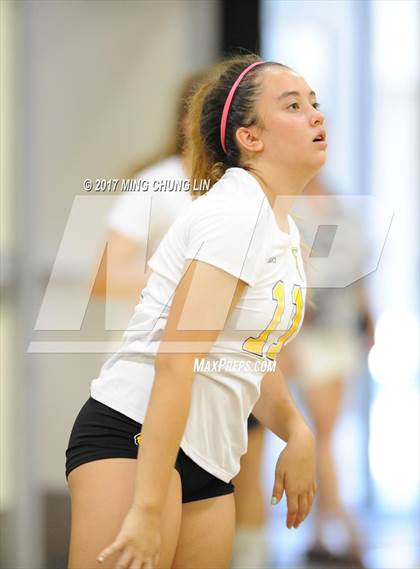 Thumbnail 2 in Capistrano Valley @ Foothill photogallery.