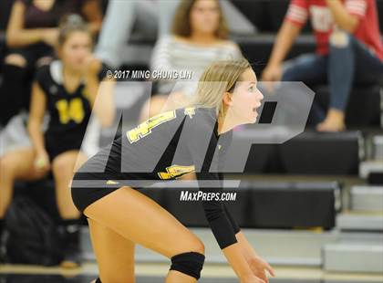 Thumbnail 1 in Capistrano Valley @ Foothill photogallery.