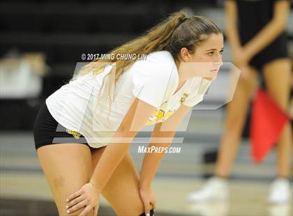 Thumbnail 1 in Capistrano Valley @ Foothill photogallery.