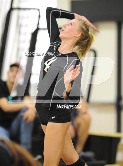 Thumbnail 3 in Capistrano Valley @ Foothill photogallery.