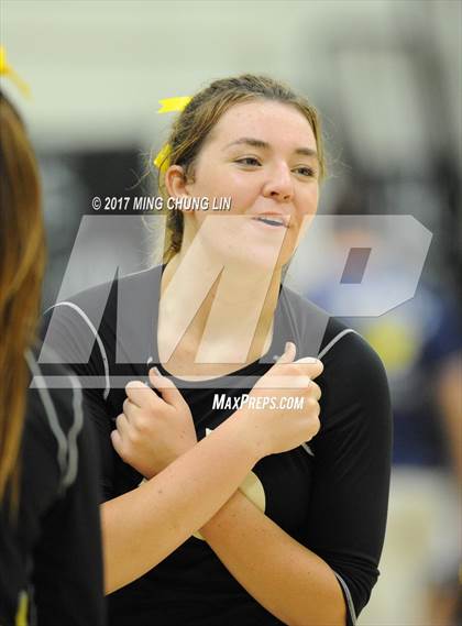 Thumbnail 1 in Capistrano Valley @ Foothill photogallery.
