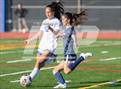 Photo from the gallery "Pioneer @ Lincoln"