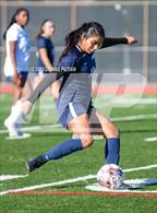 Photo from the gallery "Pioneer @ Lincoln"