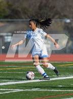 Photo from the gallery "Pioneer @ Lincoln"