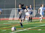Photo from the gallery "Pioneer @ Lincoln"