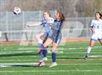 Photo from the gallery "Pioneer @ Lincoln"
