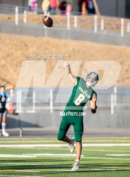 Thumbnail 2 in Pleasant Valley @ Red Bluff photogallery.