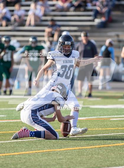Thumbnail 3 in Pleasant Valley @ Red Bluff photogallery.
