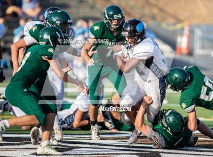 Thumbnail 1 in Pleasant Valley @ Red Bluff photogallery.