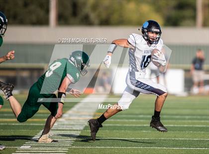 Thumbnail 3 in Pleasant Valley @ Red Bluff photogallery.