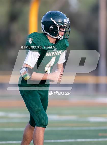 Thumbnail 3 in Pleasant Valley @ Red Bluff photogallery.