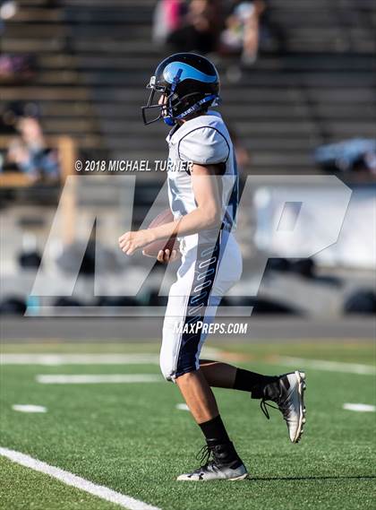 Thumbnail 2 in Pleasant Valley @ Red Bluff photogallery.