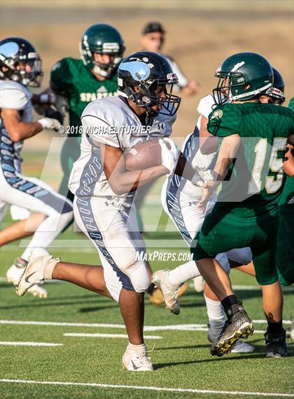 Thumbnail 3 in Pleasant Valley @ Red Bluff photogallery.