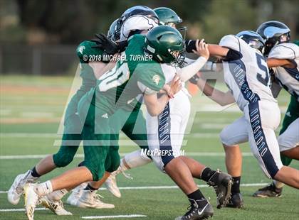Thumbnail 2 in Pleasant Valley @ Red Bluff photogallery.
