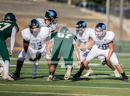 Thumbnail 3 in Pleasant Valley @ Red Bluff photogallery.