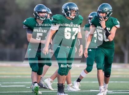 Thumbnail 1 in Pleasant Valley @ Red Bluff photogallery.