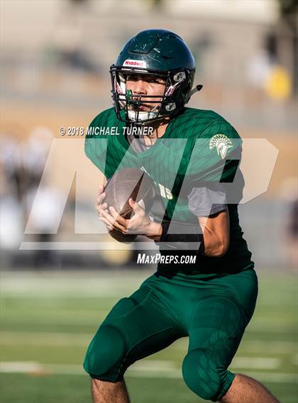 Thumbnail 2 in Pleasant Valley @ Red Bluff photogallery.