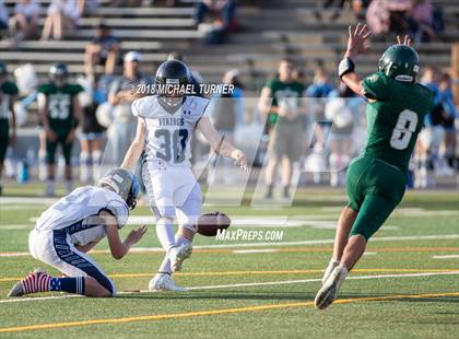 Thumbnail 1 in Pleasant Valley @ Red Bluff photogallery.
