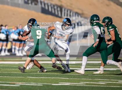 Thumbnail 2 in Pleasant Valley @ Red Bluff photogallery.