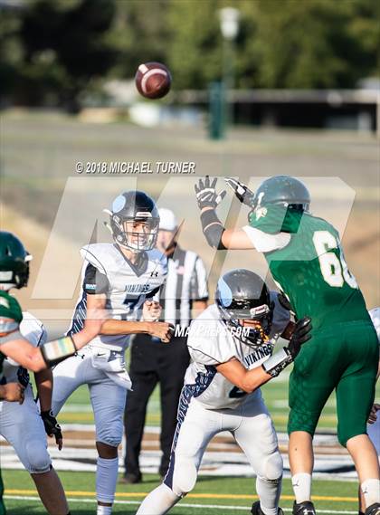 Thumbnail 2 in Pleasant Valley @ Red Bluff photogallery.