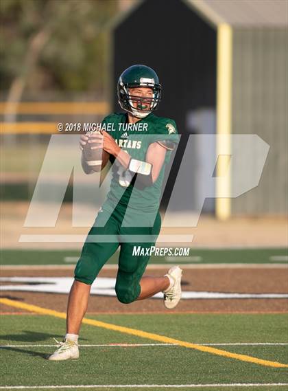 Thumbnail 1 in Pleasant Valley @ Red Bluff photogallery.