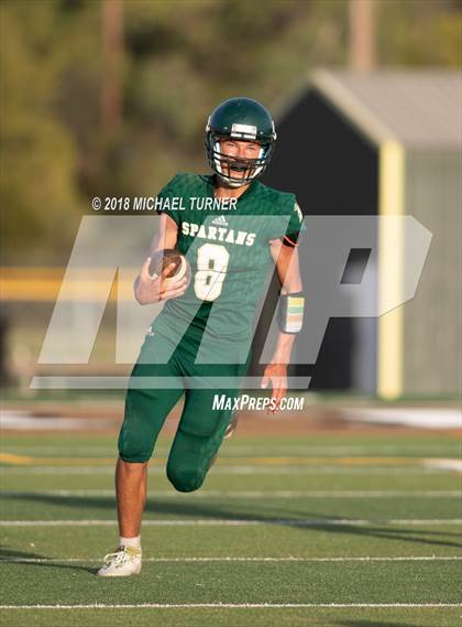 Thumbnail 3 in Pleasant Valley @ Red Bluff photogallery.