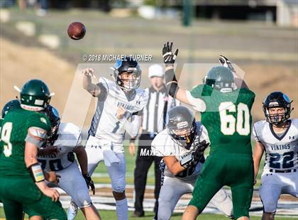 Thumbnail 1 in Pleasant Valley @ Red Bluff photogallery.