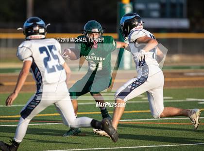 Thumbnail 1 in Pleasant Valley @ Red Bluff photogallery.