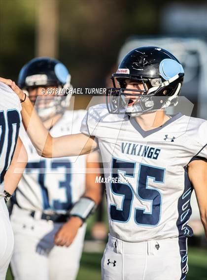 Thumbnail 3 in Pleasant Valley @ Red Bluff photogallery.
