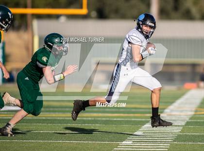 Thumbnail 2 in Pleasant Valley @ Red Bluff photogallery.