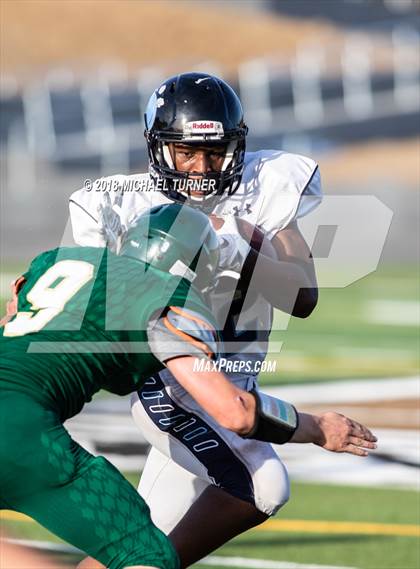 Thumbnail 1 in Pleasant Valley @ Red Bluff photogallery.