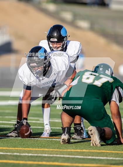 Thumbnail 2 in Pleasant Valley @ Red Bluff photogallery.