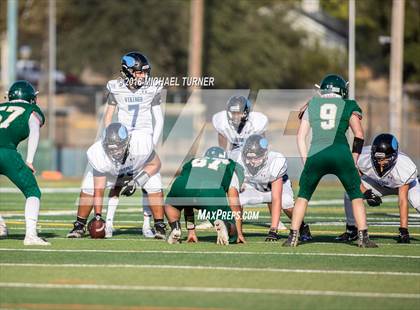 Thumbnail 3 in Pleasant Valley @ Red Bluff photogallery.