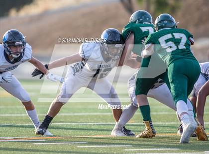 Thumbnail 3 in Pleasant Valley @ Red Bluff photogallery.