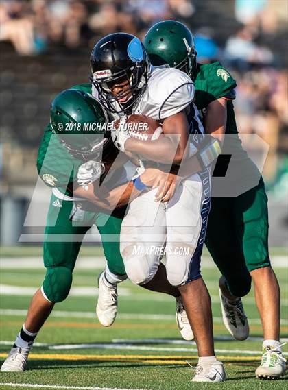 Thumbnail 2 in Pleasant Valley @ Red Bluff photogallery.