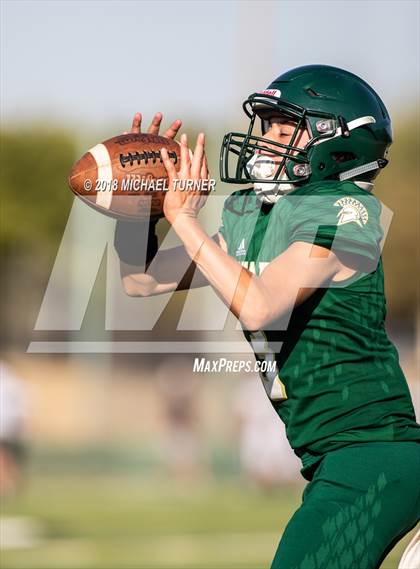 Thumbnail 2 in Pleasant Valley @ Red Bluff photogallery.