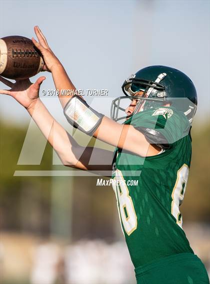 Thumbnail 3 in Pleasant Valley @ Red Bluff photogallery.