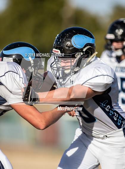 Thumbnail 3 in Pleasant Valley @ Red Bluff photogallery.