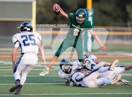 Thumbnail 2 in Pleasant Valley @ Red Bluff photogallery.