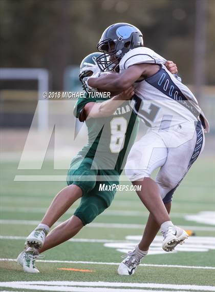 Thumbnail 1 in Pleasant Valley @ Red Bluff photogallery.
