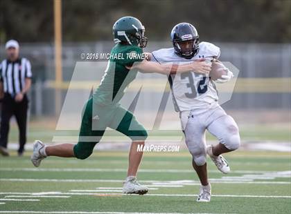 Thumbnail 2 in Pleasant Valley @ Red Bluff photogallery.
