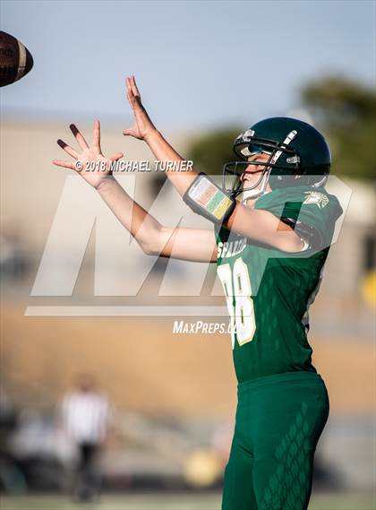 Thumbnail 2 in Pleasant Valley @ Red Bluff photogallery.