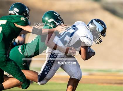 Thumbnail 3 in Pleasant Valley @ Red Bluff photogallery.