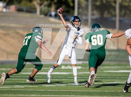 Thumbnail 1 in Pleasant Valley @ Red Bluff photogallery.