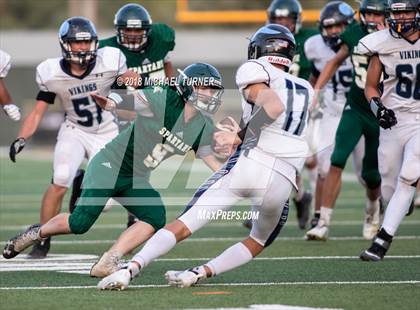 Thumbnail 3 in Pleasant Valley @ Red Bluff photogallery.