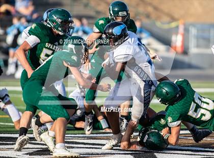 Thumbnail 2 in Pleasant Valley @ Red Bluff photogallery.