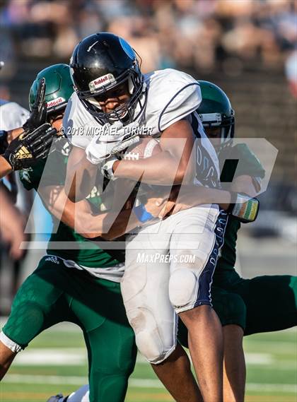 Thumbnail 3 in Pleasant Valley @ Red Bluff photogallery.