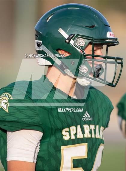 Thumbnail 2 in Pleasant Valley @ Red Bluff photogallery.