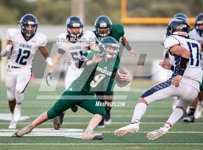 Thumbnail 2 in Pleasant Valley @ Red Bluff photogallery.