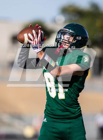 Thumbnail 1 in Pleasant Valley @ Red Bluff photogallery.
